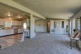 6205 Ormond Rd - Photo 4