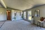 6205 Ormond Rd - Photo 5