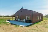 40359 Barbara Ln - Photo 36