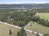43011 Regal Rd - Photo 2
