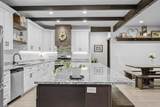 43011 Regal Rd - Photo 11