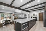 43011 Regal Rd - Photo 12