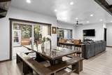 43011 Regal Rd - Photo 13