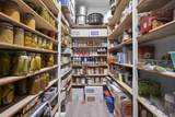 43011 Regal Rd - Photo 15