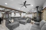 43011 Regal Rd - Photo 16