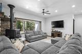 43011 Regal Rd - Photo 17