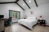 43011 Regal Rd - Photo 19