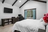 43011 Regal Rd - Photo 20