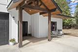 43011 Regal Rd - Photo 3