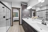 43011 Regal Rd - Photo 21