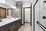 43011 Regal Rd - Photo 22
