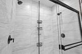 43011 Regal Rd - Photo 23