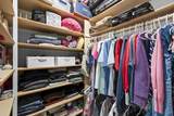 43011 Regal Rd - Photo 24