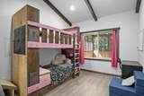 43011 Regal Rd - Photo 25