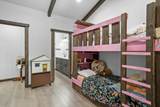 43011 Regal Rd - Photo 26