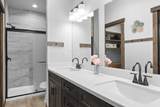 43011 Regal Rd - Photo 27