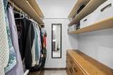 43011 Regal Rd - Photo 28