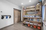 43011 Regal Rd - Photo 29