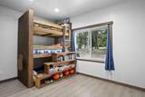 43011 Regal Rd - Photo 30