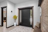 43011 Regal Rd - Photo 4