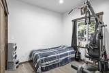 43011 Regal Rd - Photo 31