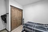 43011 Regal Rd - Photo 32