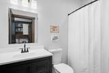 43011 Regal Rd - Photo 33