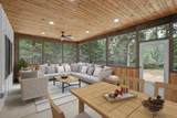 43011 Regal Rd - Photo 35