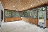 43011 Regal Rd - Photo 37