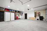 43011 Regal Rd - Photo 38