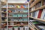 43011 Regal Rd - Photo 39