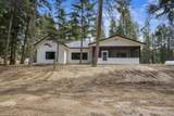 43011 Regal Rd - Photo 40