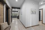 43011 Regal Rd - Photo 5