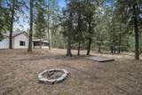 43011 Regal Rd - Photo 41