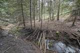 43011 Regal Rd - Photo 42