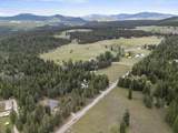 43011 Regal Rd - Photo 43