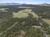 43011 Regal Rd - Photo 44