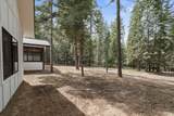 43011 Regal Rd - Photo 48