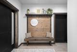 43011 Regal Rd - Photo 6