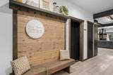 43011 Regal Rd - Photo 7