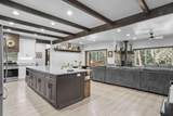 43011 Regal Rd - Photo 8
