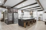 43011 Regal Rd - Photo 9