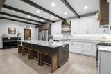 43011 Regal Rd - Photo 10