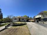 825 Jefferson St - Photo 2