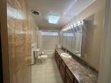 825 Jefferson St - Photo 11