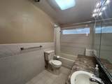 825 Jefferson St - Photo 12