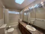 825 Jefferson St - Photo 13