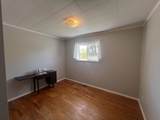 825 Jefferson St - Photo 15