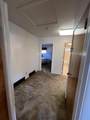825 Jefferson St - Photo 16