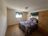 825 Jefferson St - Photo 17